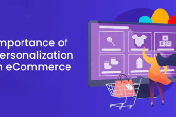 Power of Personalization in the World of eCommerce