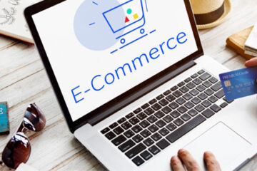 Exploring Online Shoppers and eCommerce Websites in Sri Lanka