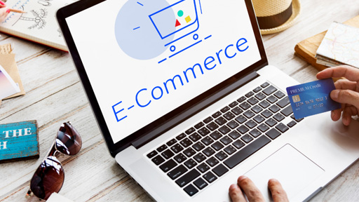 Exploring Online Shoppers and eCommerce Websites in Sri Lanka