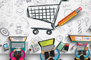 The Advantages of Custom-Built E-commerce Platforms