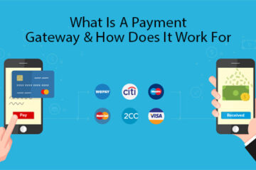 What Exactly Is a Payment Gateway, and How Does It Operate in Your E-commerce Platform?